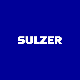 Sulzer